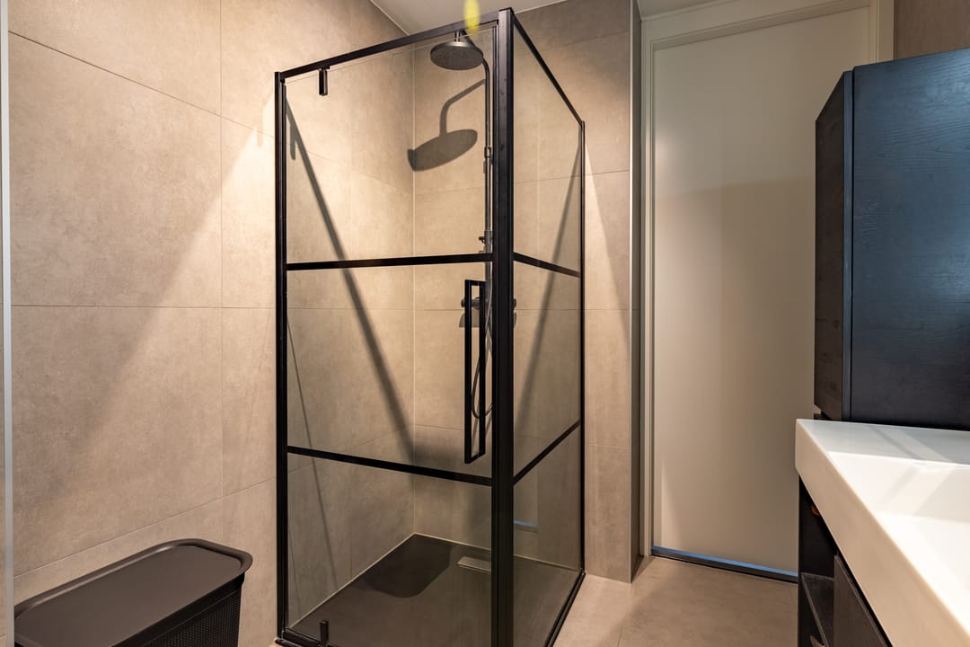 Foto 13 van Oldenhuis 21