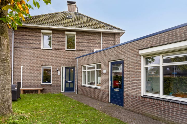 Foto 44 van Het Nuesink 39