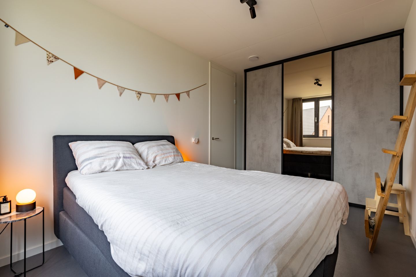 Foto 14 van Oldenhuis 21