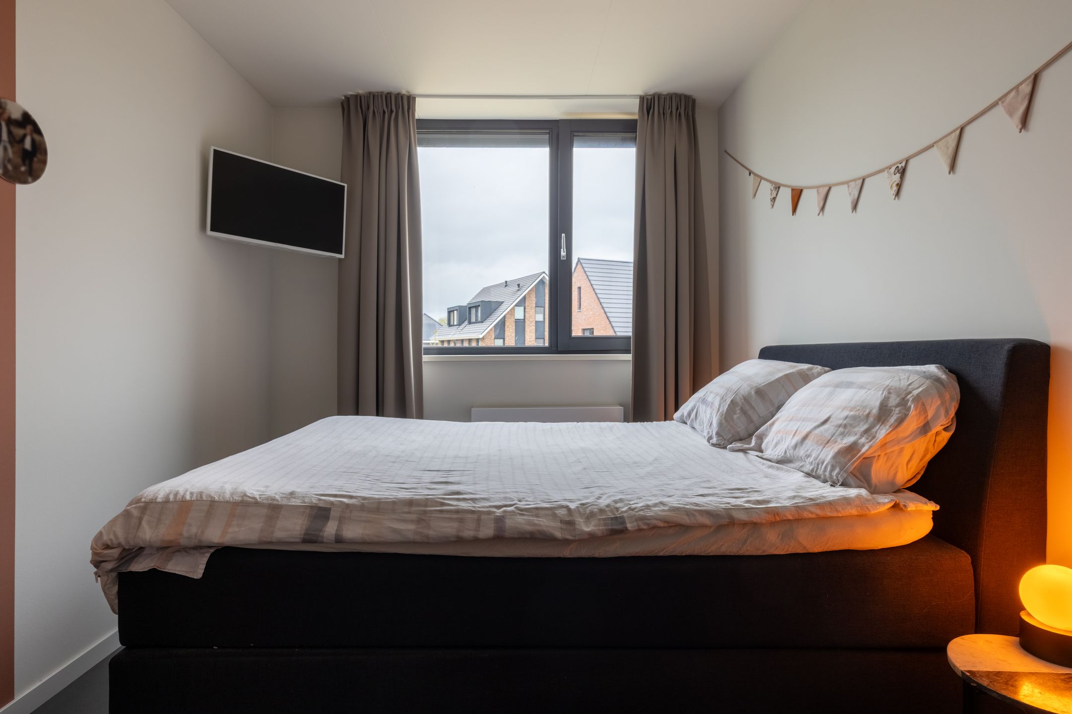 Foto 15 van Oldenhuis 21