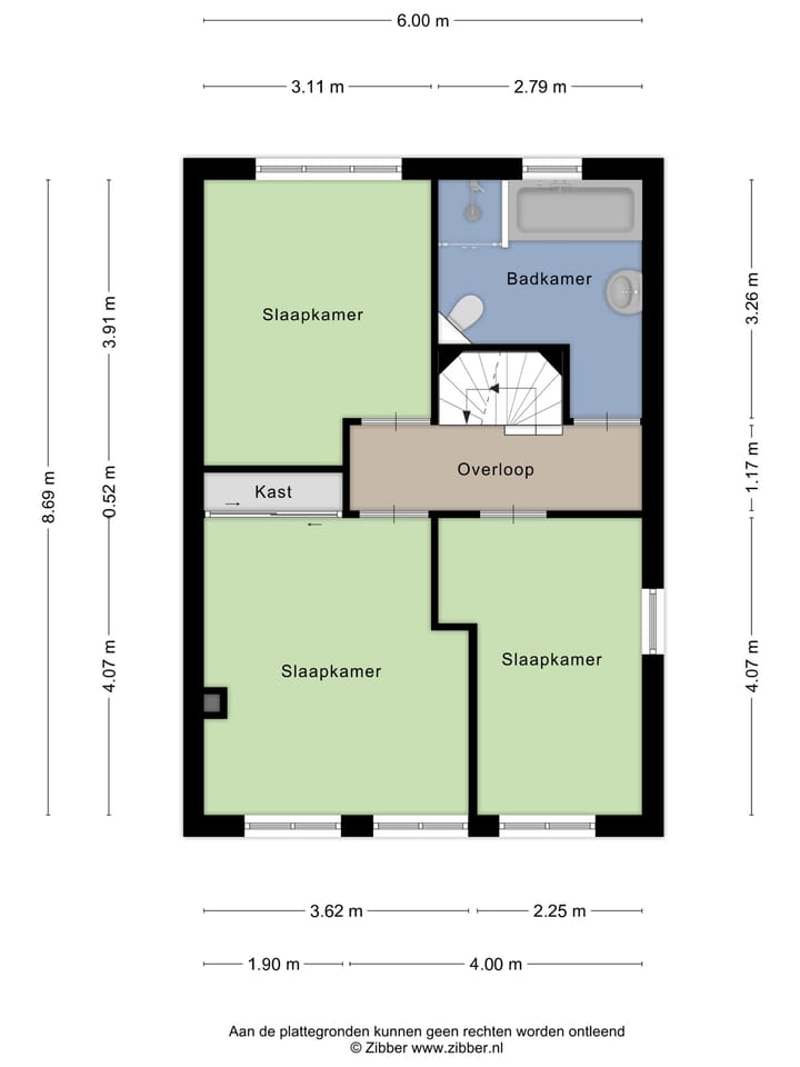 Foto 48 van Het Nuesink 39