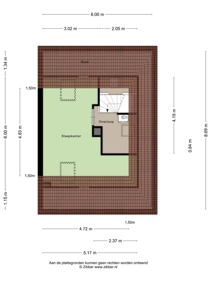 Foto 49 van Het Nuesink 39