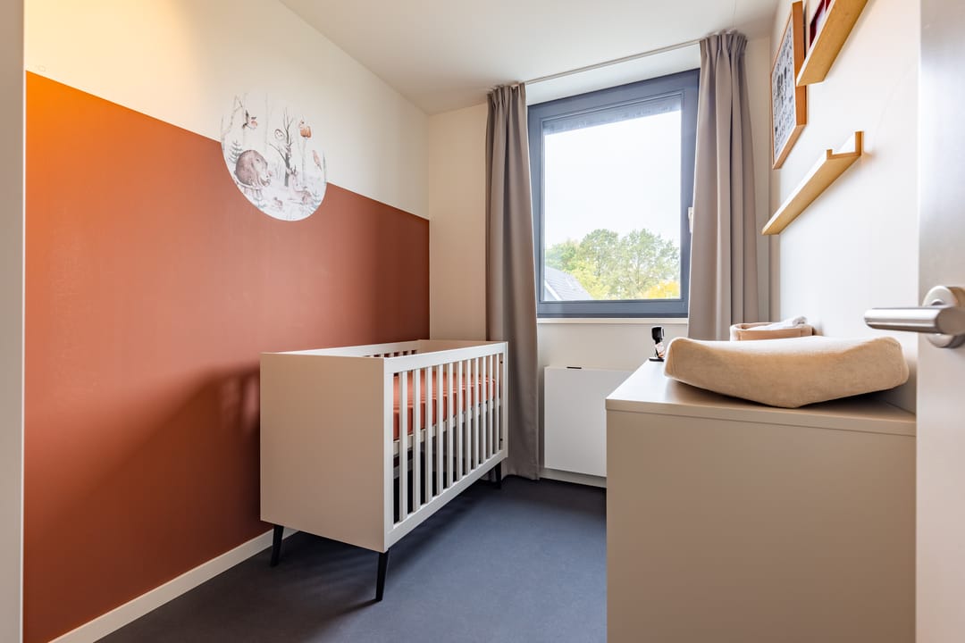 Foto 16 van Oldenhuis 21