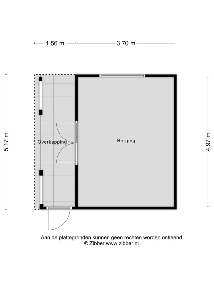 Foto 50 van Het Nuesink 39
