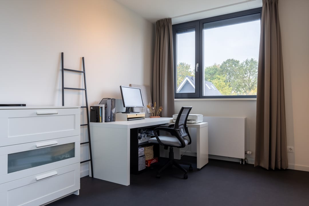 Foto 17 van Oldenhuis 21