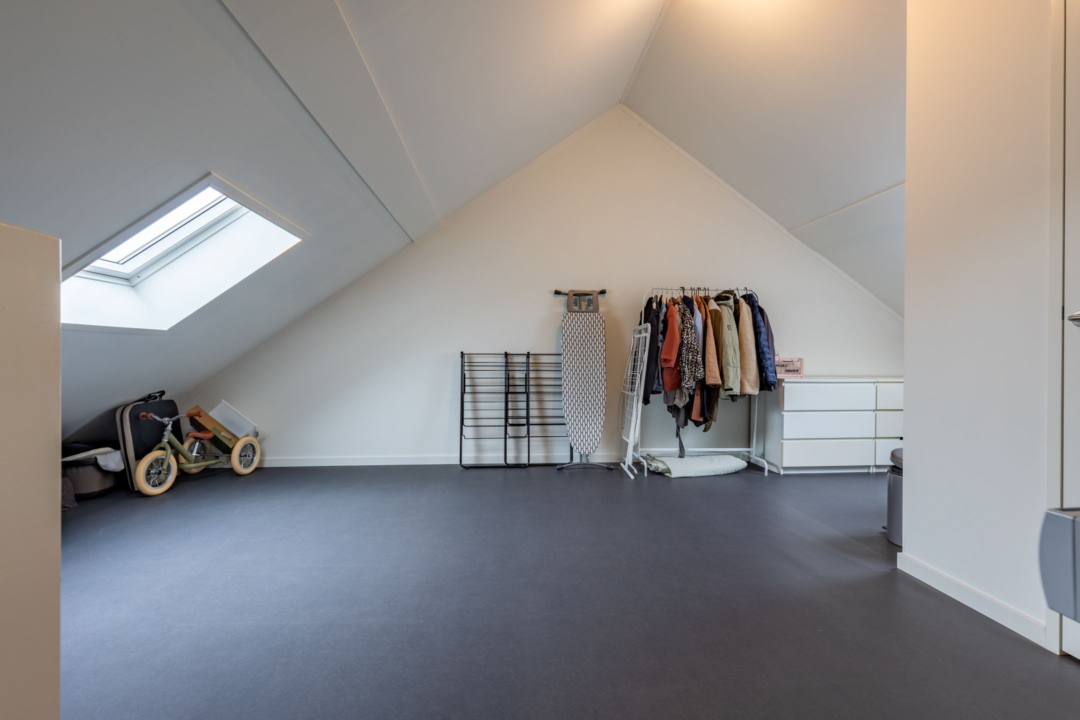 Foto 18 van Oldenhuis 21