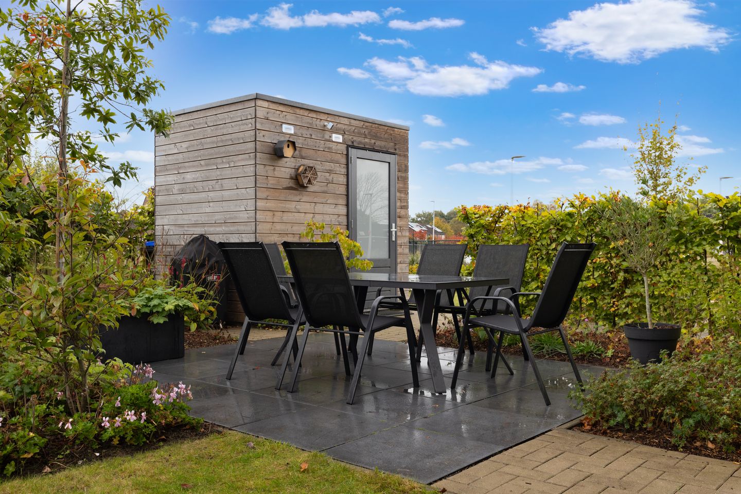 Foto 19 van Oldenhuis 21