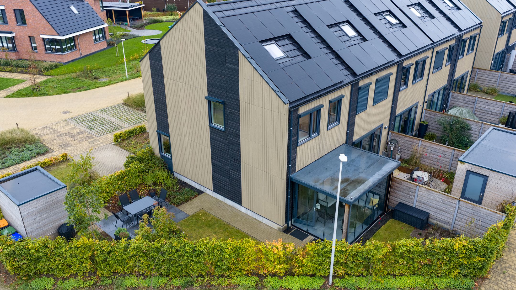 Foto 21 van Oldenhuis 21