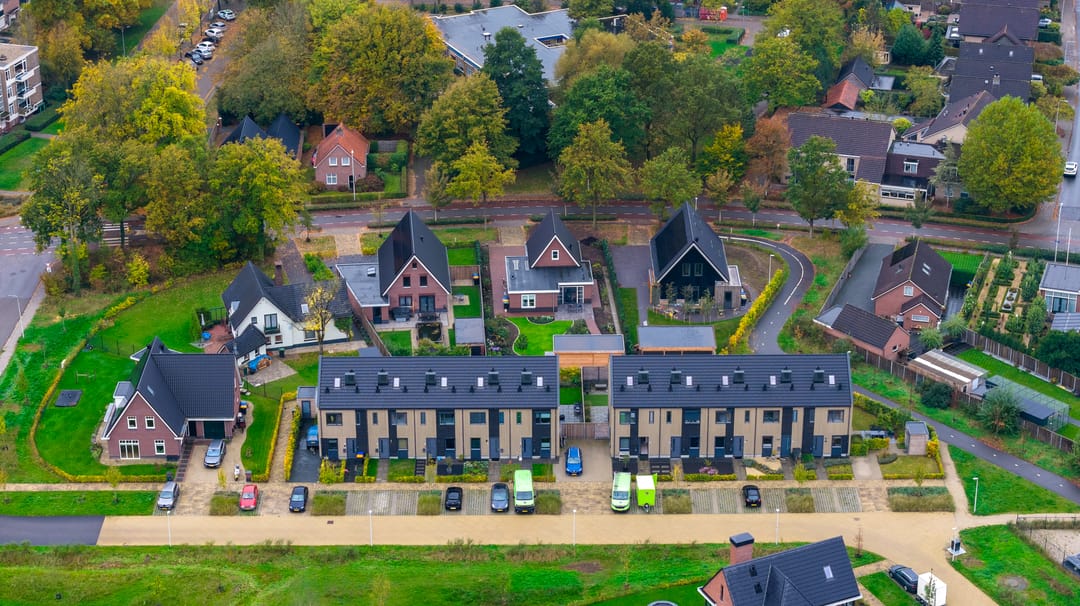 Foto 22 van Oldenhuis 21