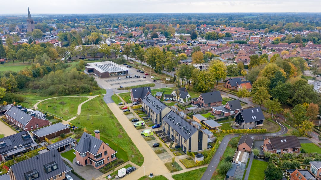 Foto 23 van Oldenhuis 21