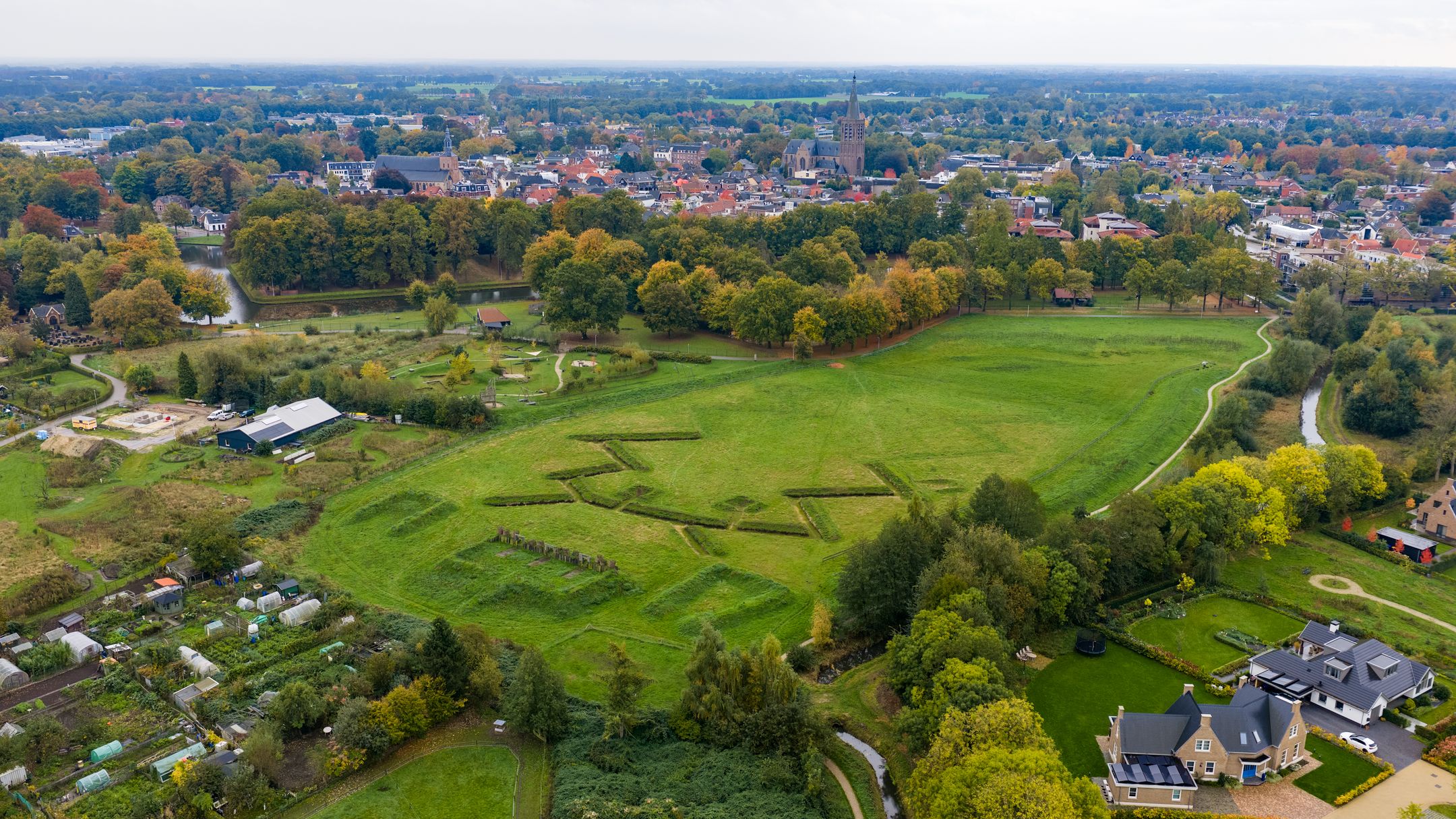 Foto 24 van Oldenhuis 21