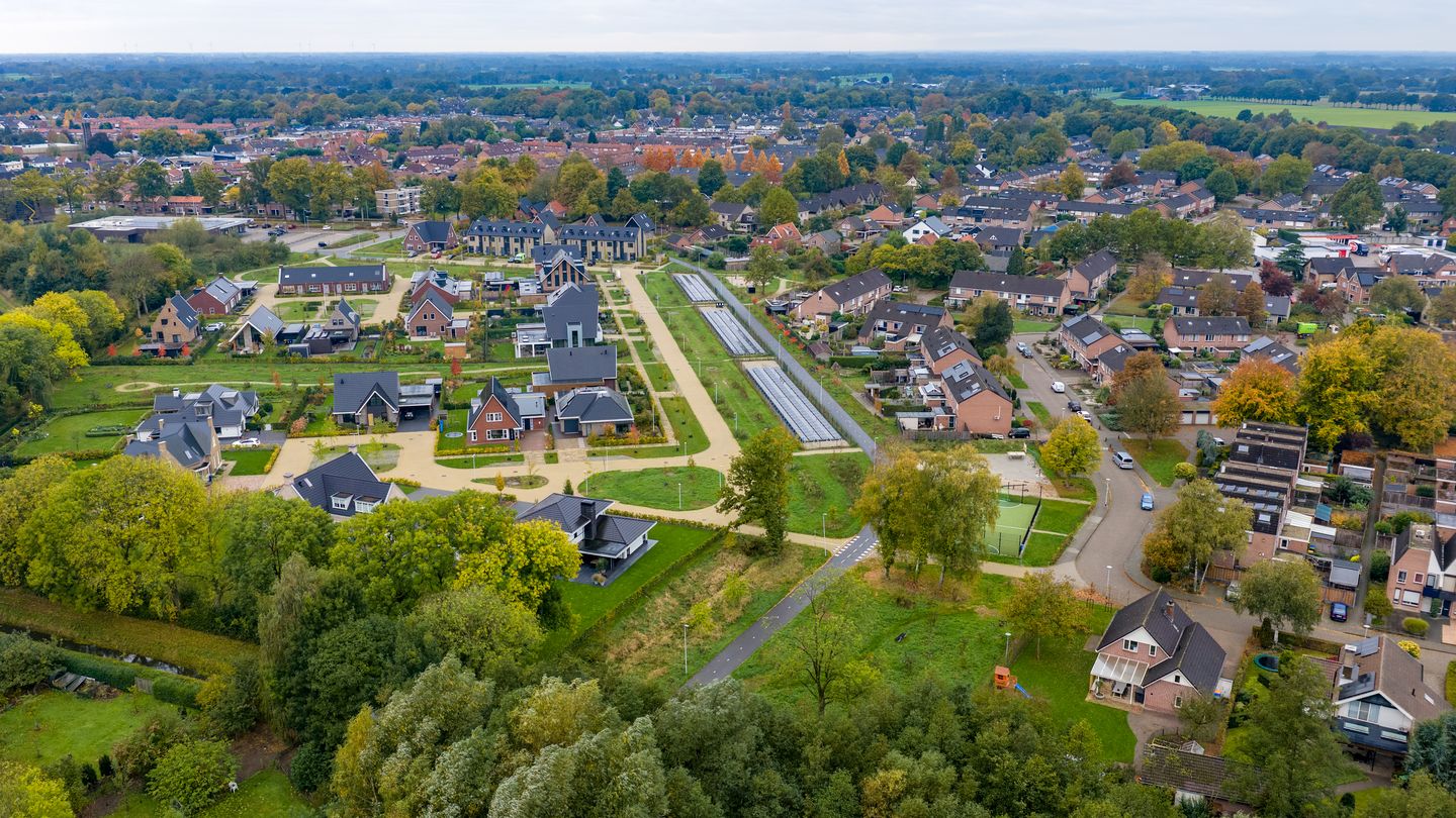 Foto 25 van Oldenhuis 21