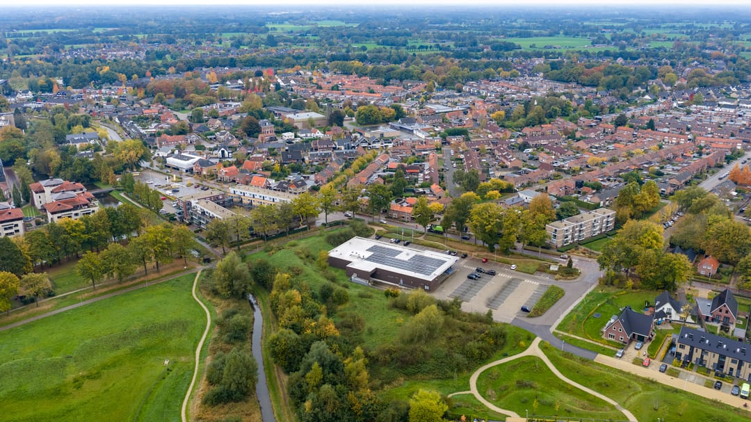 Foto 26 van Oldenhuis 21