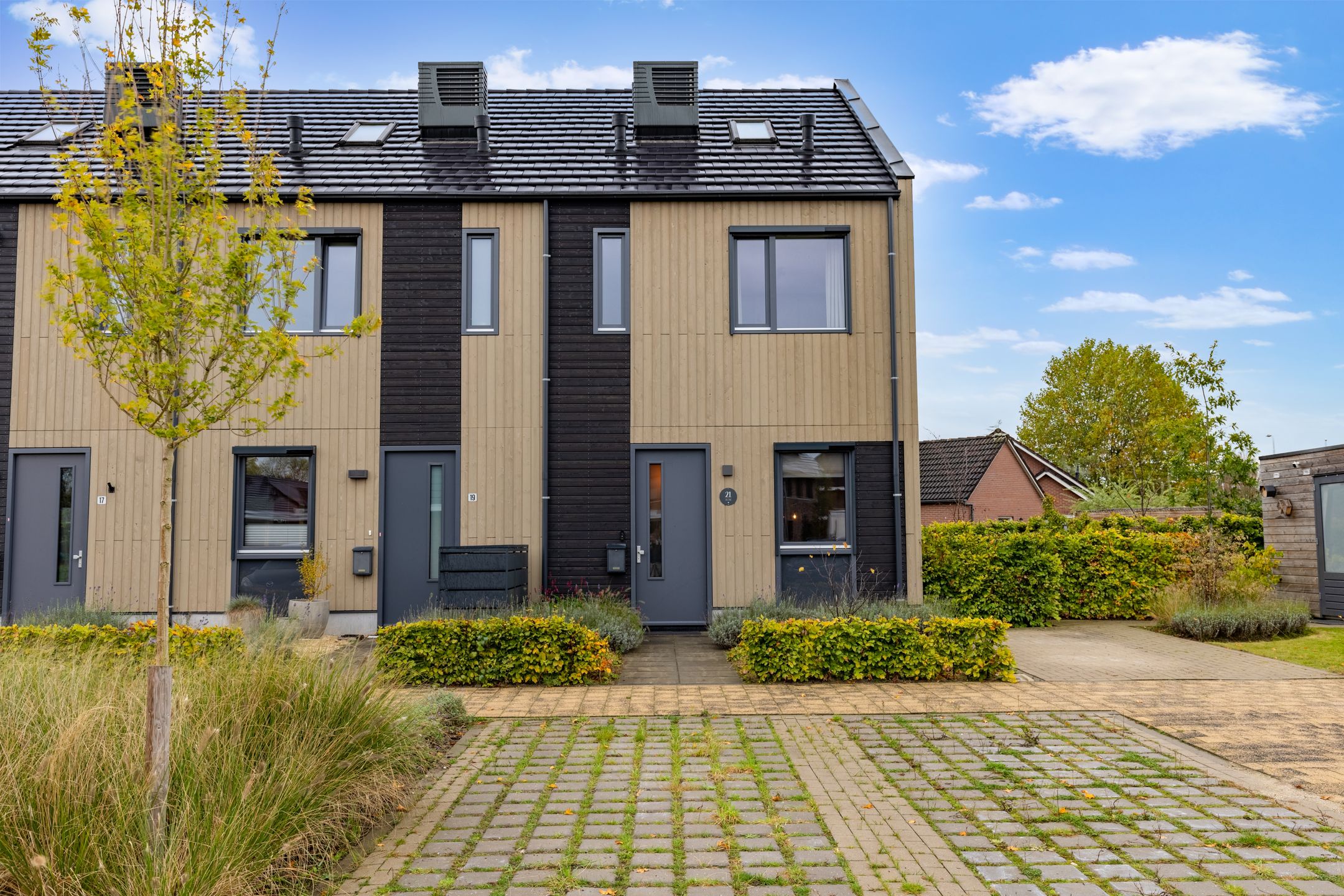 Foto 27 van Oldenhuis 21