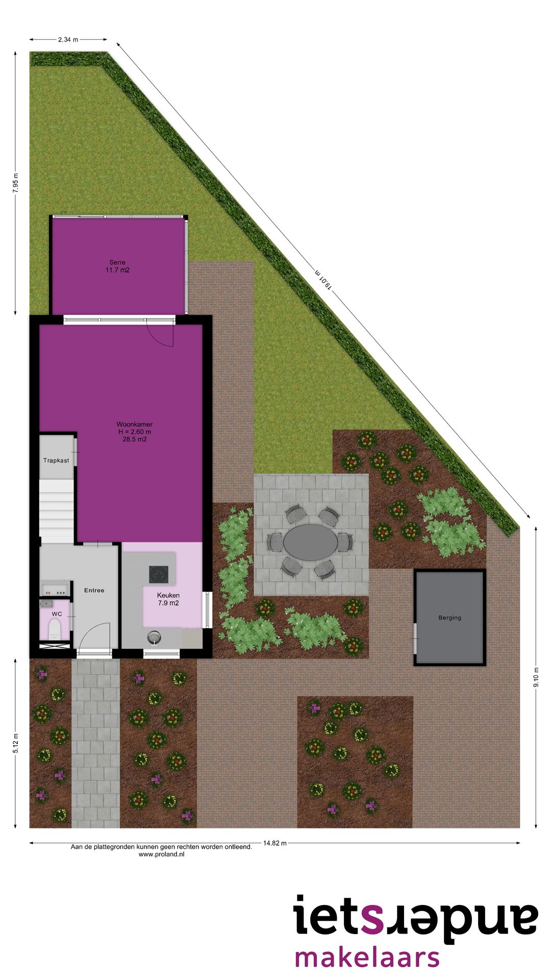 Foto 28 van Oldenhuis 21