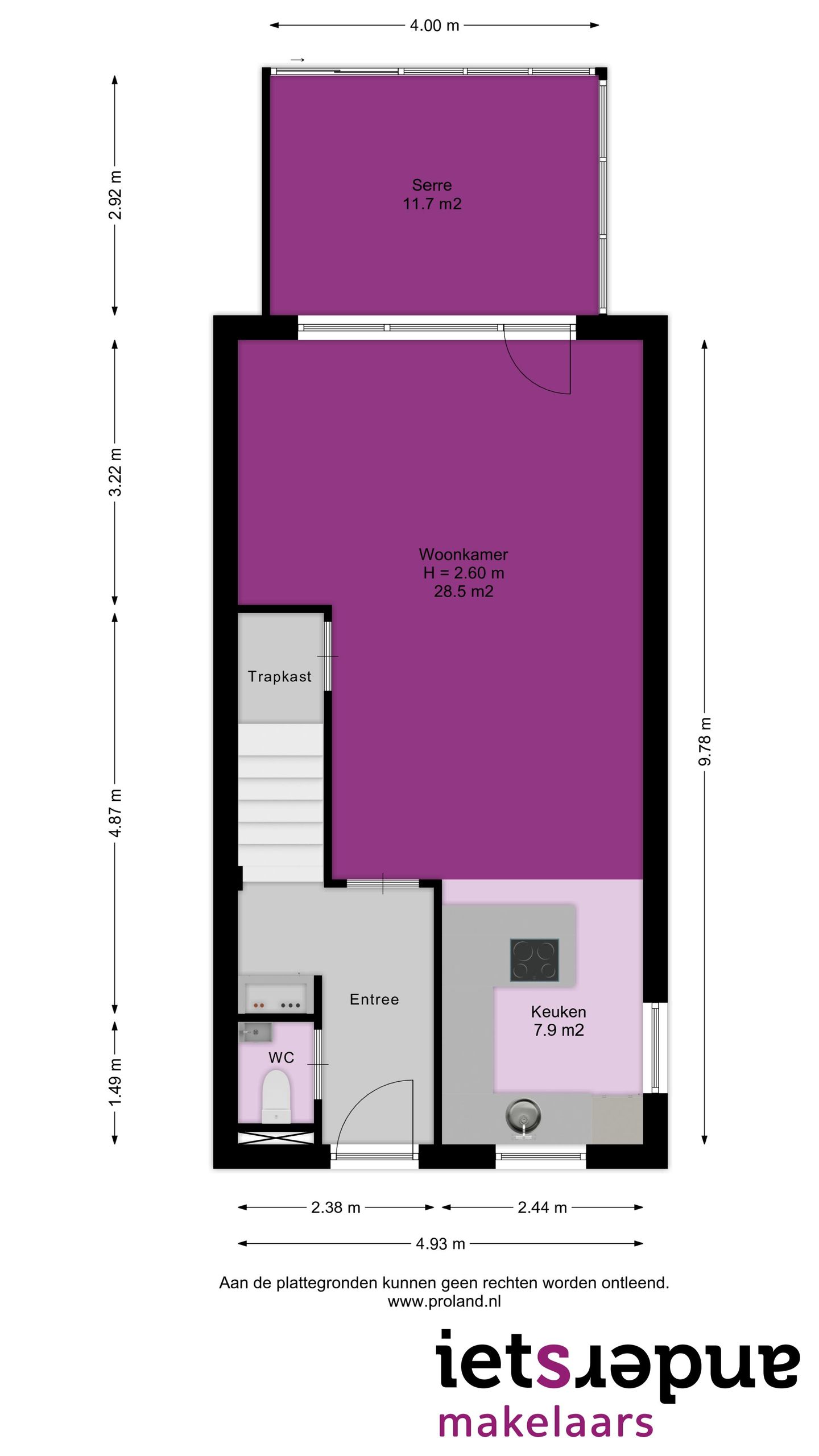 Foto 29 van Oldenhuis 21