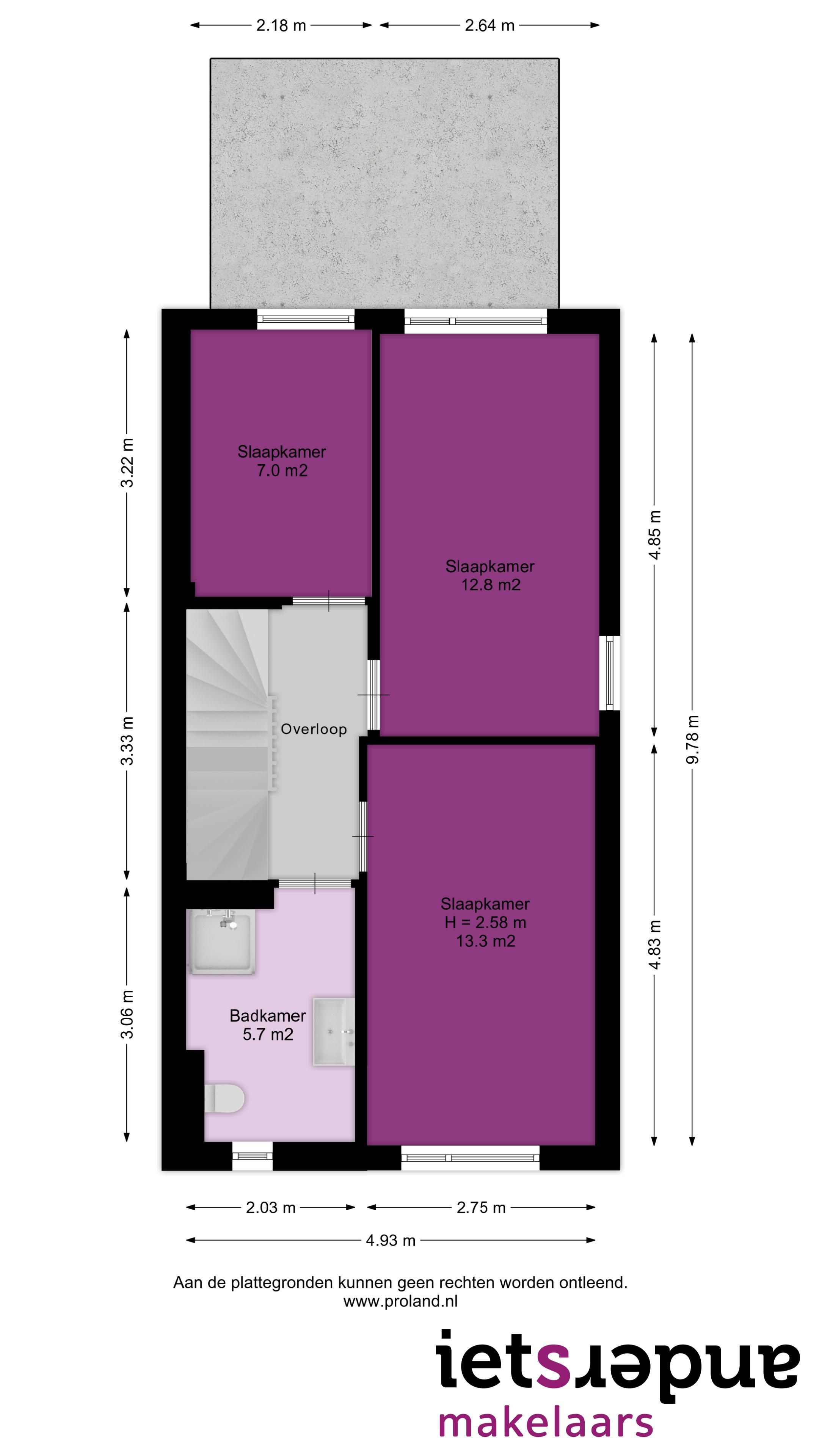 Foto 30 van Oldenhuis 21