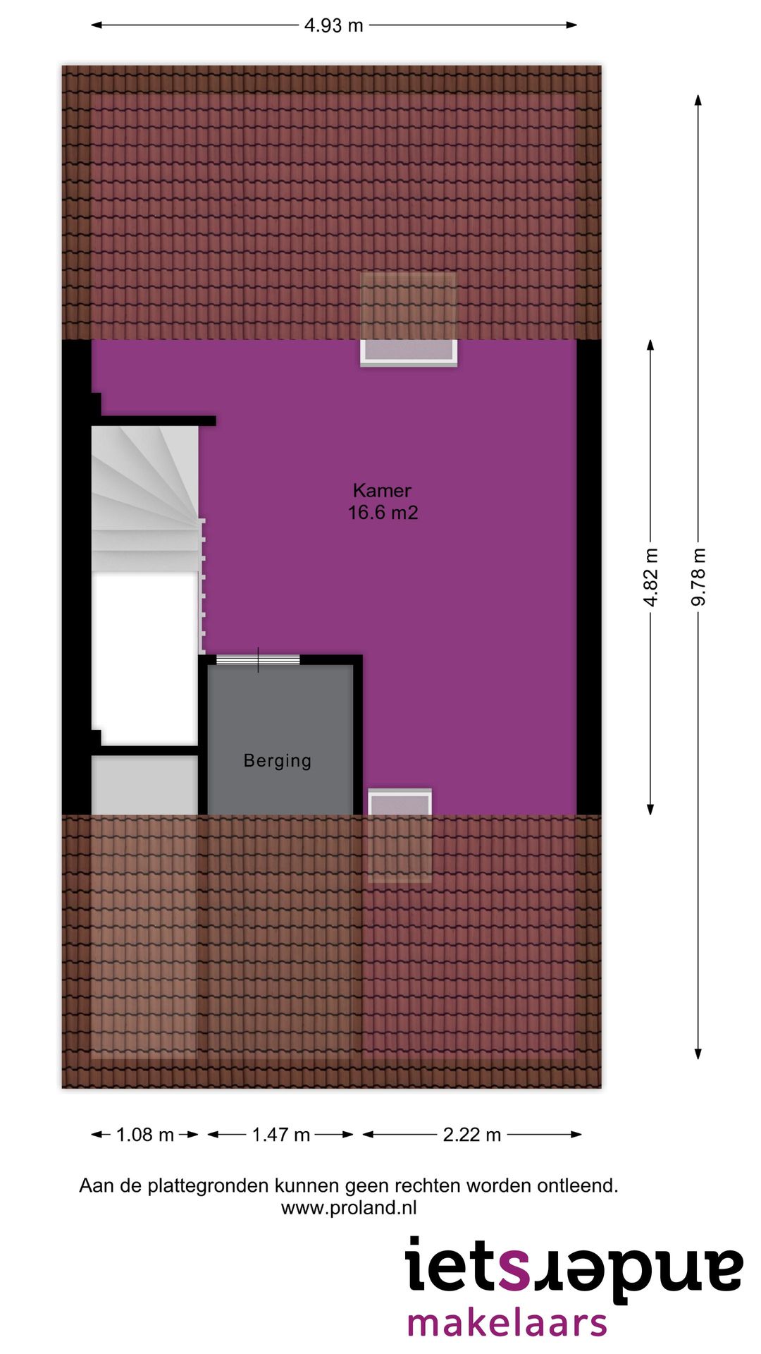 Foto 31 van Oldenhuis 21