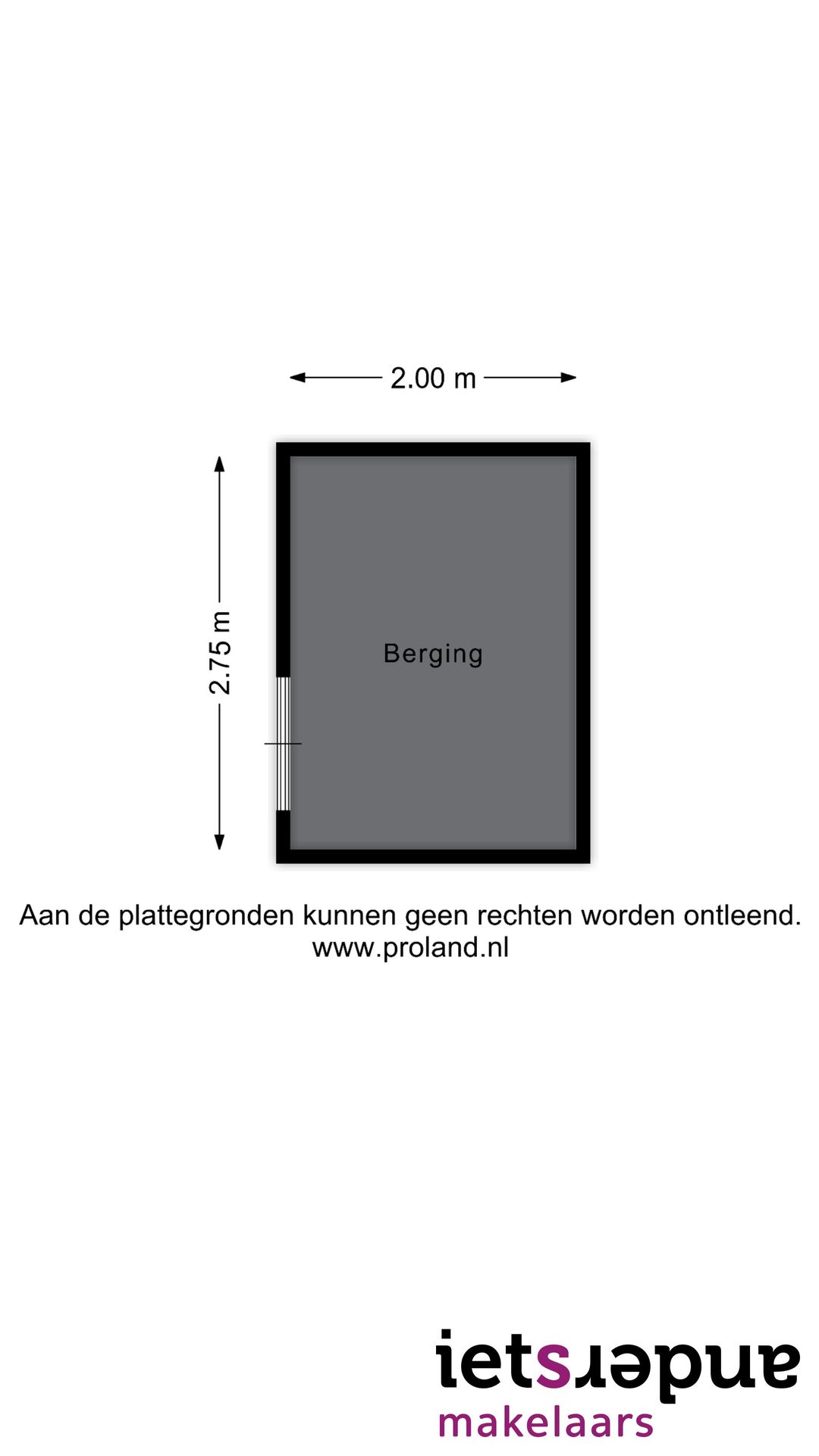 Foto 32 van Oldenhuis 21