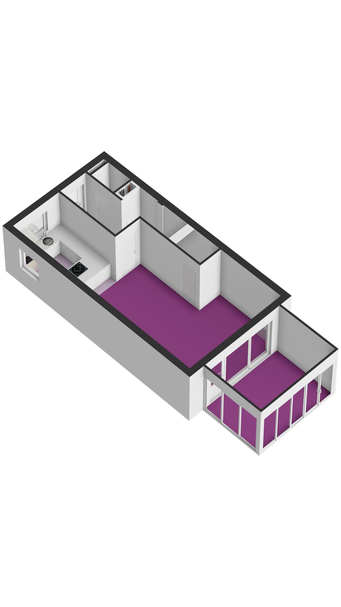 Foto 34 van Oldenhuis 21