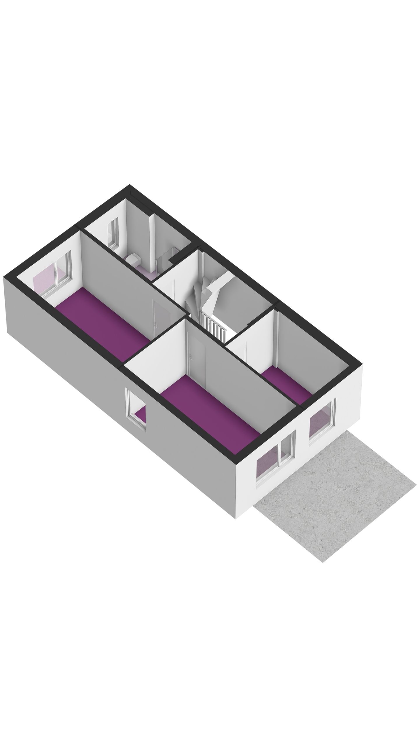 Foto 35 van Oldenhuis 21