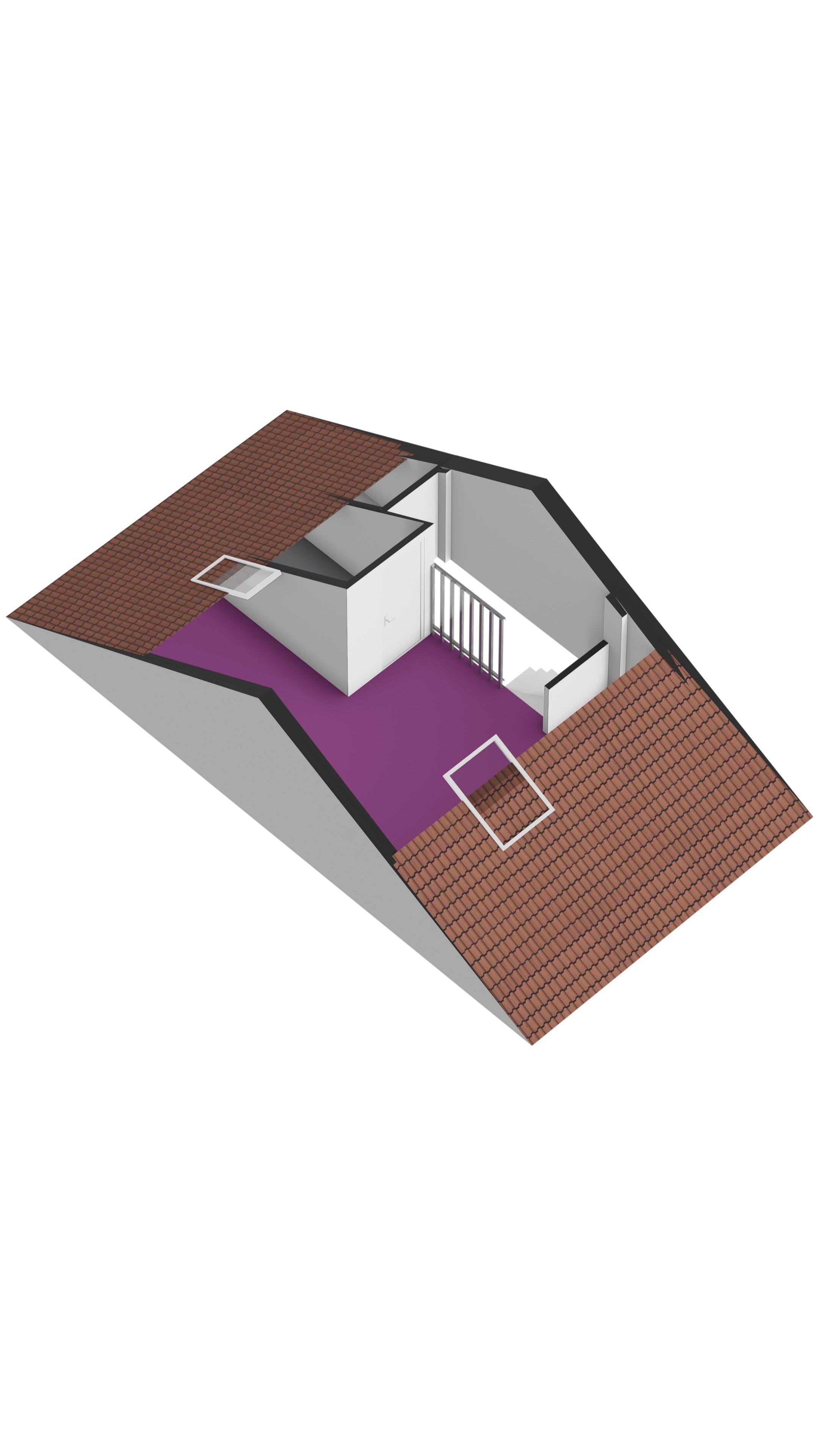 Foto 36 van Oldenhuis 21