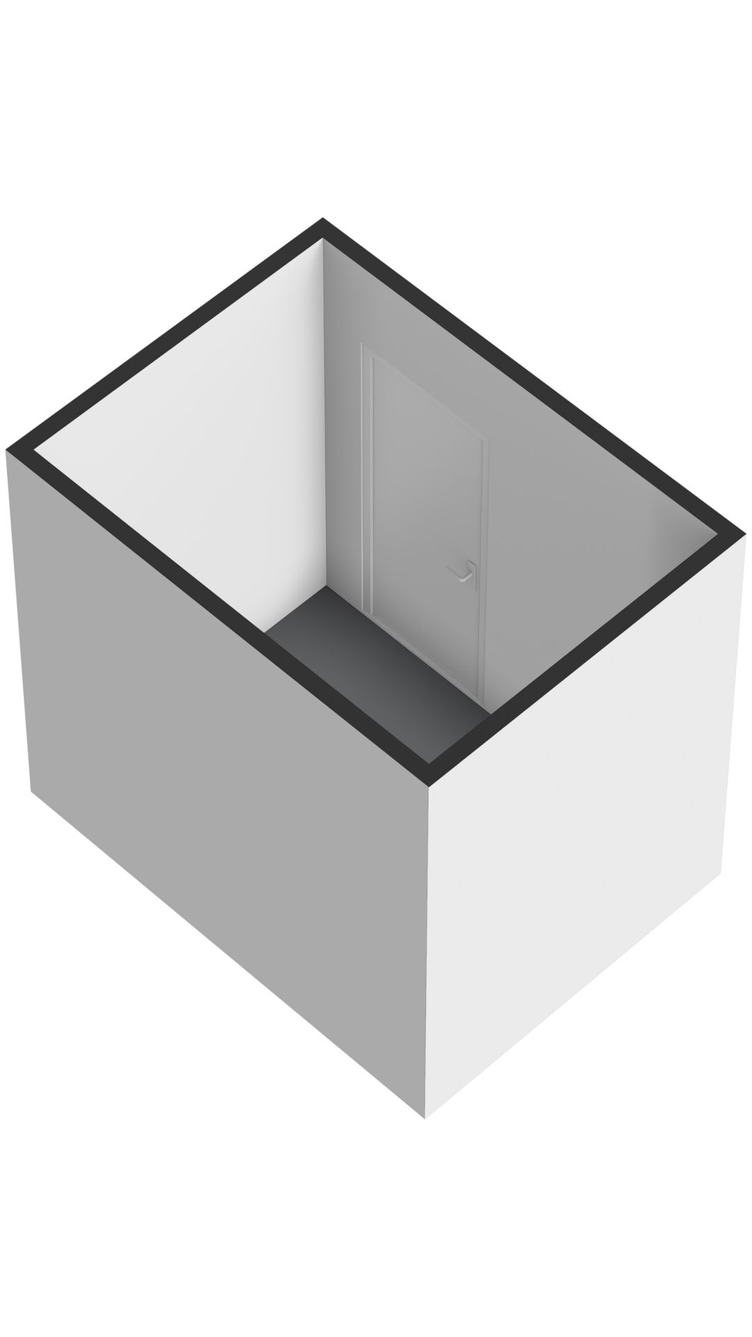 Foto 37 van Oldenhuis 21