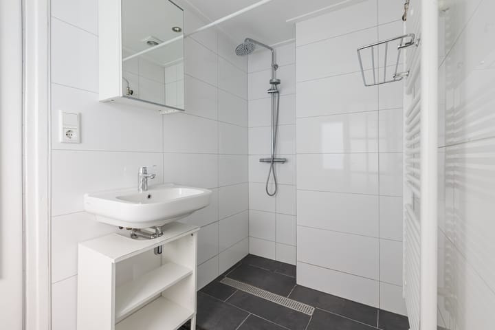 Foto 6 van Bongerdstraat 14