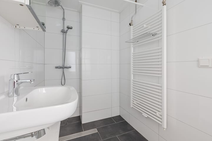 Foto 7 van Bongerdstraat 14