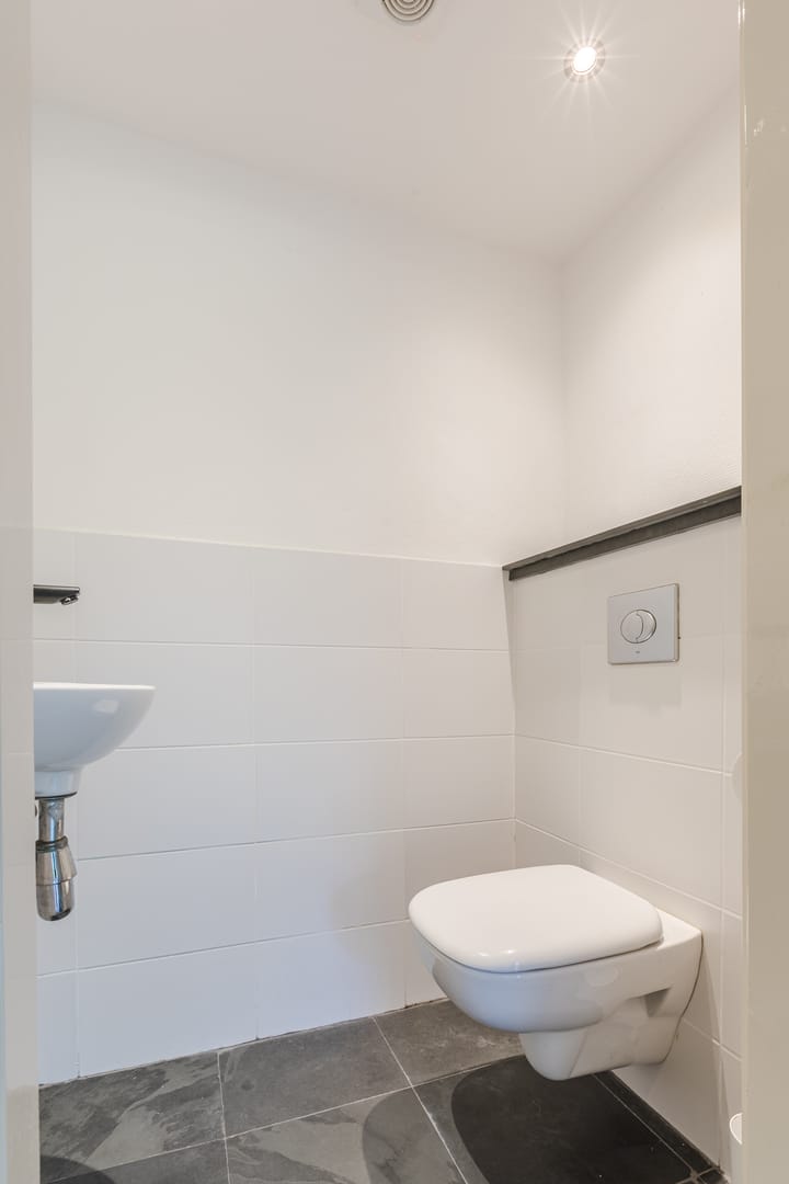 Foto 16 van Bongerdstraat 14