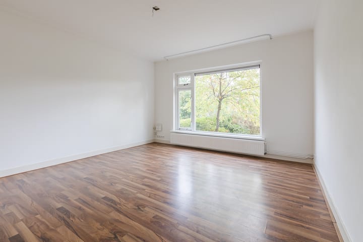 Foto 17 van Bongerdstraat 14