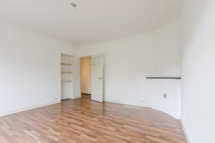 Foto 19 van Bongerdstraat 14