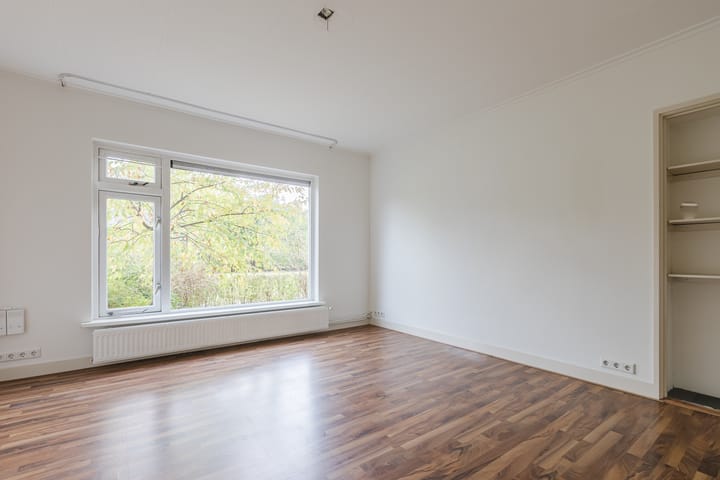 Foto 20 van Bongerdstraat 14