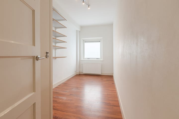 Foto 21 van Bongerdstraat 14