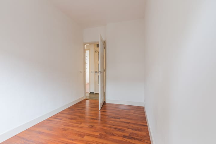 Foto 24 van Bongerdstraat 14