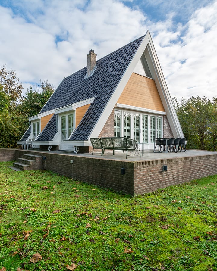 Photo 1 of Sandepark 158