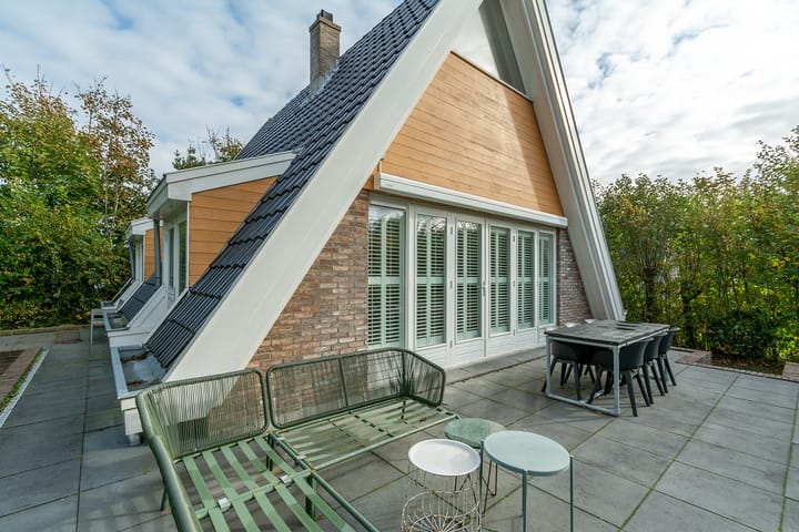 Photo 2 of Sandepark 158