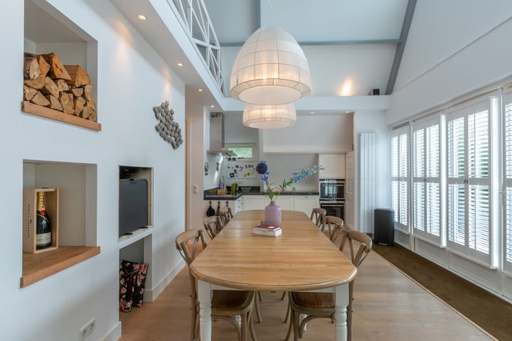 Photo 4 of Sandepark 158