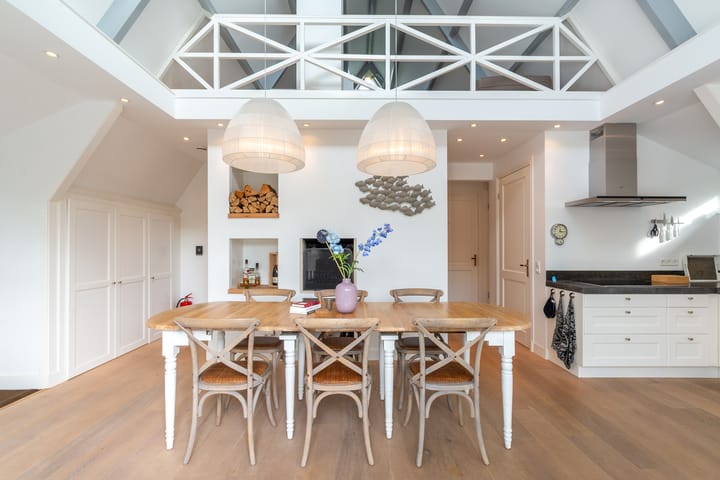 Photo 3 of Sandepark 158