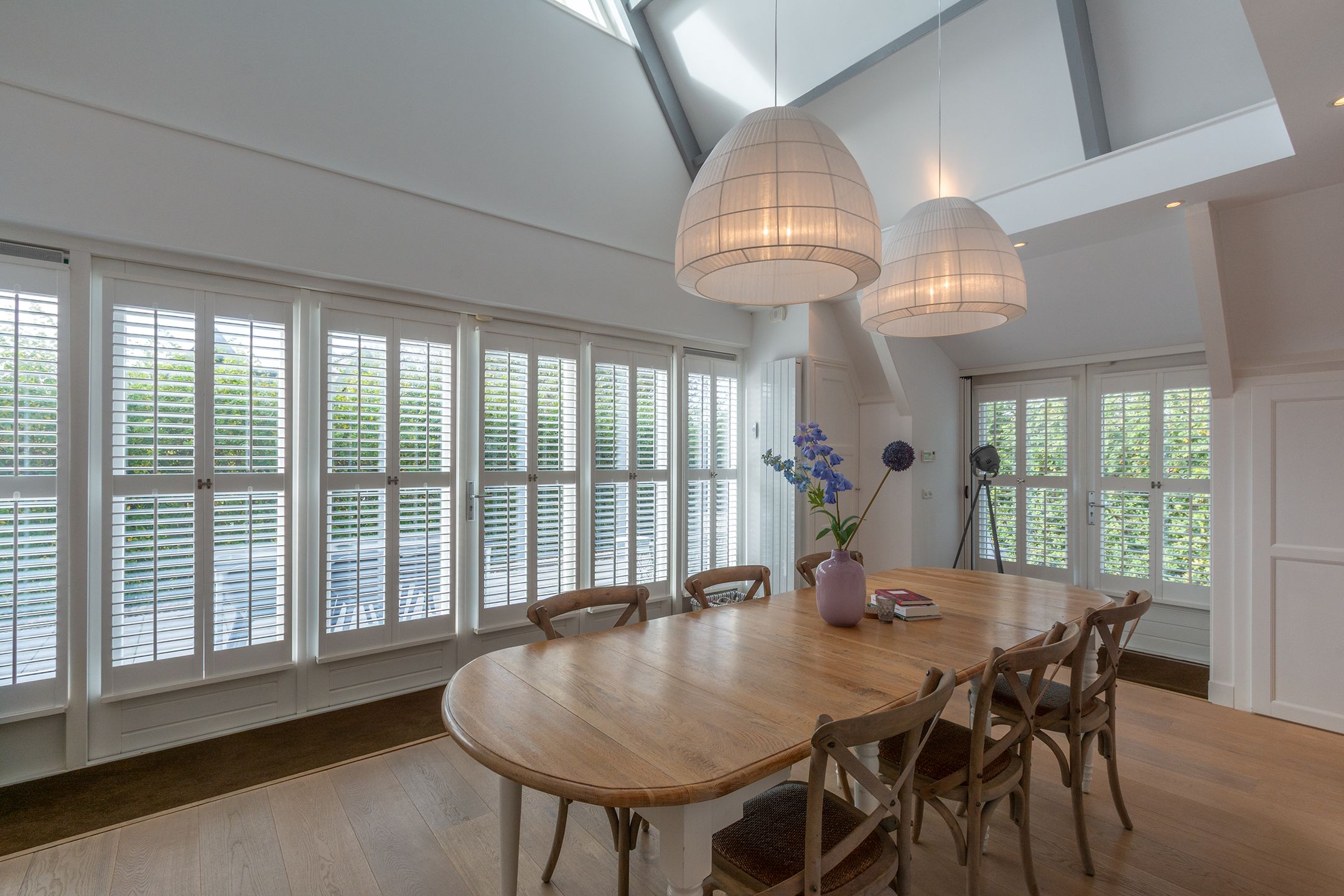 5-bedroom freehold villa in Callantsoog — photo 4 of 5