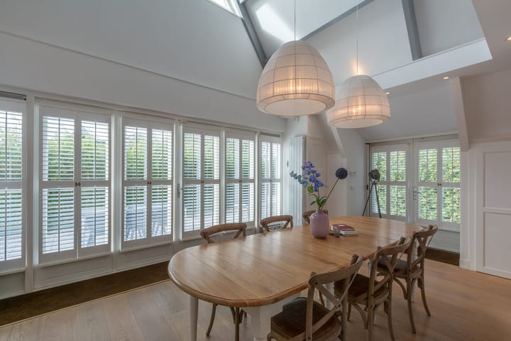 Photo 5 of Sandepark 158