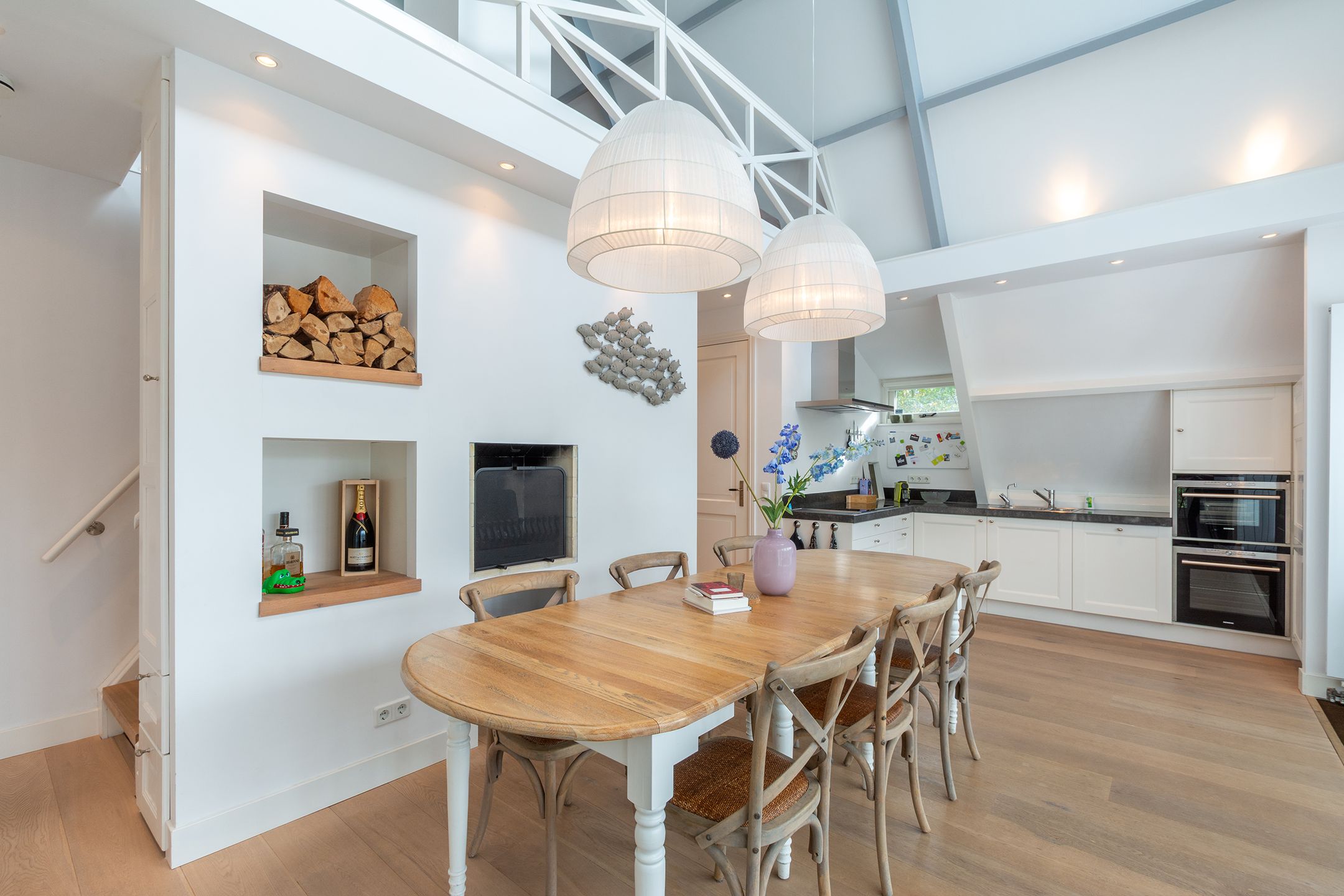 5-bedroom freehold villa in Callantsoog — photo 5 of 5
