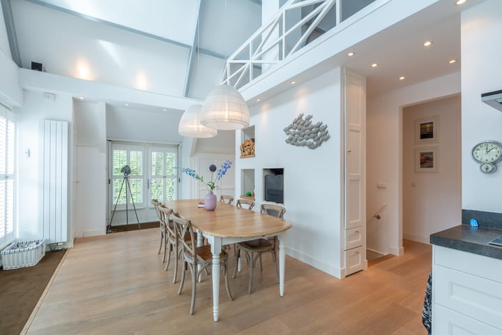 Photo 7 of Sandepark 158