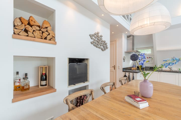 Photo 8 of Sandepark 158