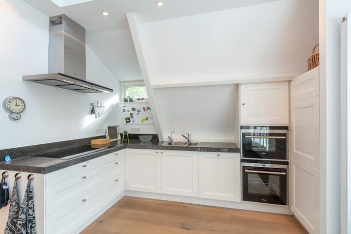 Photo 9 of Sandepark 158