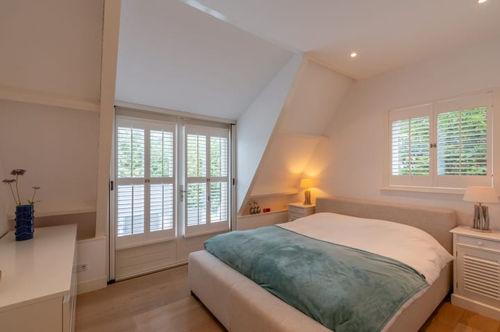 Photo 11 of Sandepark 158