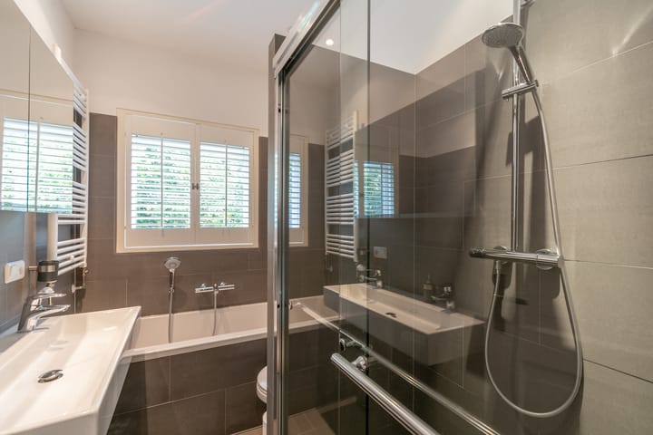 Photo 12 of Sandepark 158