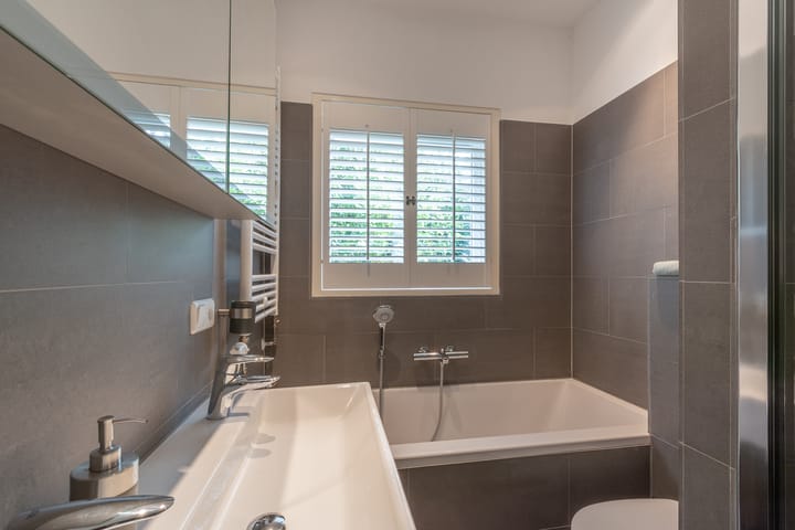 Photo 13 of Sandepark 158