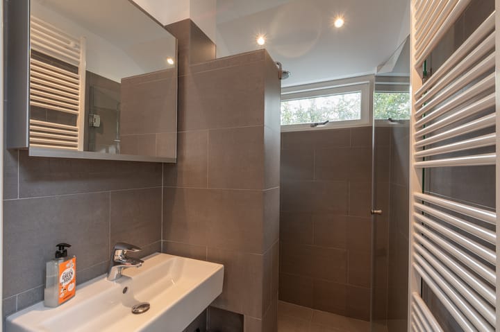 Photo 14 of Sandepark 158