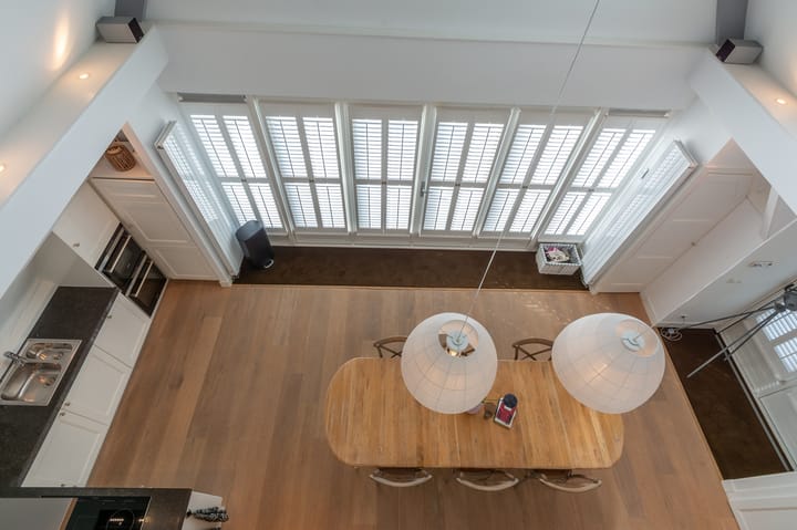 Photo 16 of Sandepark 158